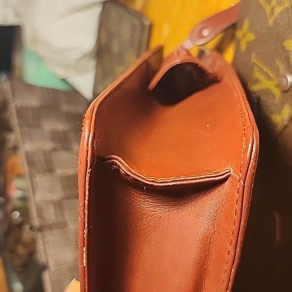 Cartier Wallet and Clutch - Picture 9 of 16